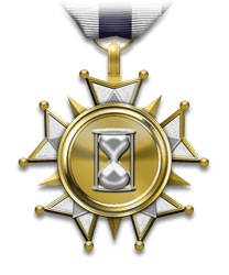 medals_superiorservicedutymedal.png