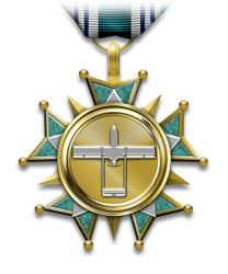 medals_surveillancemedal.png