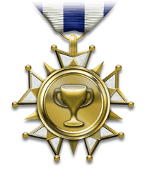 medals_topperformancemedal.png