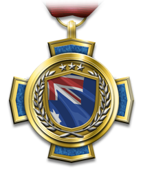medals_valorousunitmedal_au.png