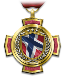medals_valorousunitmedal_no.png