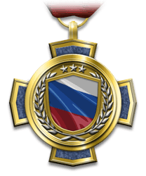 medals_valorousunitmedal_ru.png