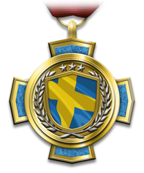 medals_valorousunitmedal_se.png