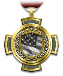 medals_valorousunitmedal_us-oga.png