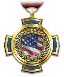 medals_valorousunitmedal_us-seal.png
