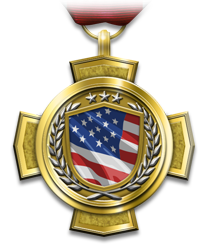 medals_valorousunitmedal_us-sfod-d.png
