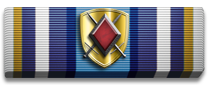 ribbons_combatmissiondefender.png