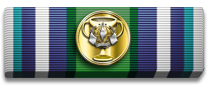 ribbons_sectorcontrolwinner.png