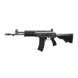 galil_ace23_fancy.png
