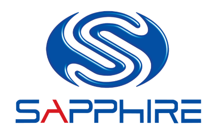 Sapphire_Logo.png