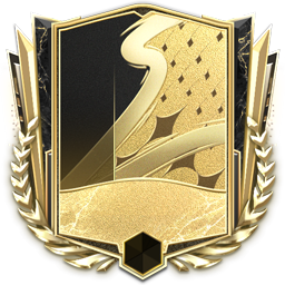 Home FIFAPrizee FIFA Mobile 22 Market Database