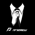 [Avatar]