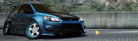 CAR_FORD_FOCUS_RS_DRAG--468x141.jpg