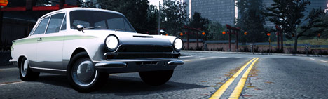 CAR_FORD_LOTUS_CORTINA_WHITE--468x141.jp
