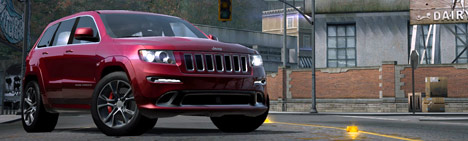 CAR_JEEP_GRAND_CHEROKEE_RED--468x141.jpg
