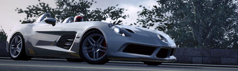 CAR_MERCEDES_SLR_STIRLING_MOSS--468x141.