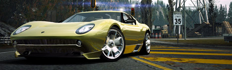 CAR_LAMBO_MIURA_CONCEPT_YELLOW--468x141.
