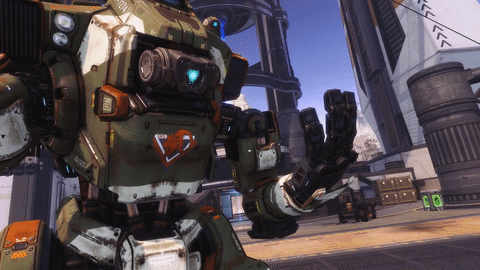 Titanfall 2 - PlayStation 4 : Electronic Arts: Everything Else