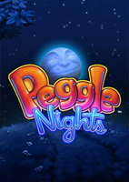 Peggle® Nights