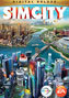 SimCity™ Digital Deluxe