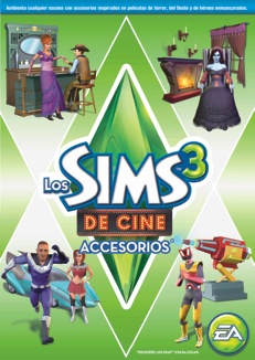 [Noticia]Los Sims 3 De Cine a la venta 1004901_LB_231x326_es_ES_%5E_2013-07-19-02-00-32_5ebb4bafe9f4d9a239673641dbefb82aea7e1f22