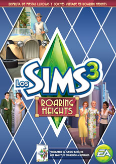 [Noticia]Los Sims 3 Roaring Heights a la venta en Origin 1021786_LB_231x326_es_ES_%5E_2014-01-23-12-57-48_6f995717dae91ae7bda87f46e37792fb5a152679