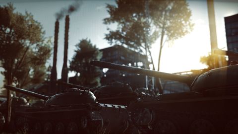 Zavod 311