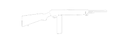 Image of M1907 SF