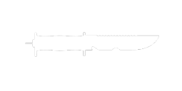 Image of EGW Survival Knife