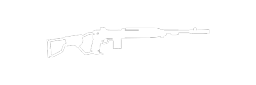 Image of M1A1 Carbine