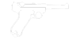 Image of P08 Pistol