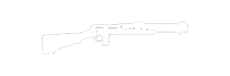 Image of Commando Carbine