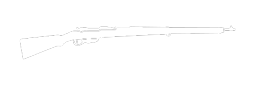 Image of Gewehr M95/30