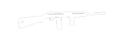 Image of M2 Carbine