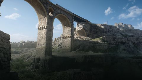 Hamada