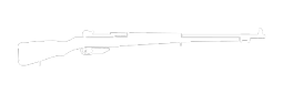 Image of Ross Rifle Mk III