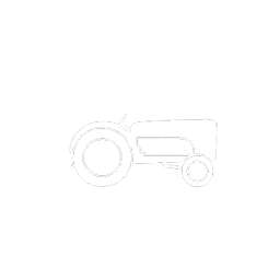 Image of TRACTOR