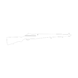 Image of M1 Garand