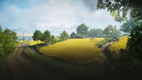 Arras