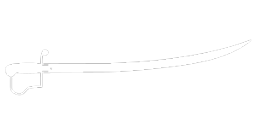 Image of Lion Head Sword