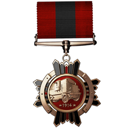 XP2_M05-9980f56d.png