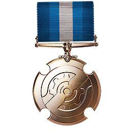 https://eaassets-a.akamaihd.net/battlelog/battlebinary/gamedata/tunguska/UI/Textures/Persistence/Medals/M08-489a5dc3.png