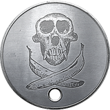 db070-285ec990.png