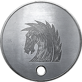 db071-2412af02.png