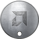 db073-cb017b82.png