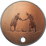 db074-6cf357b8.png