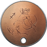 db077-4a2696cd.png