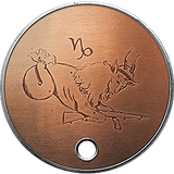 db078-9852af72.png