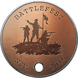 db095-1560b4ce.png