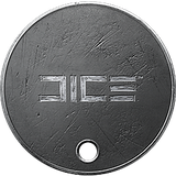 df058-88303d3e.png